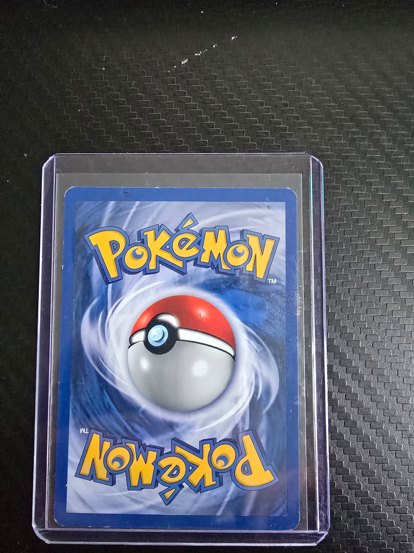 1999 SPANISH Pokemon Base Set #14/102 Holo Raichu (MP)